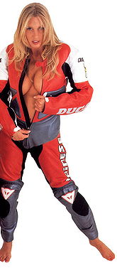 Rachel Ter Horst pictures and photos