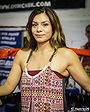 Nicco Montano