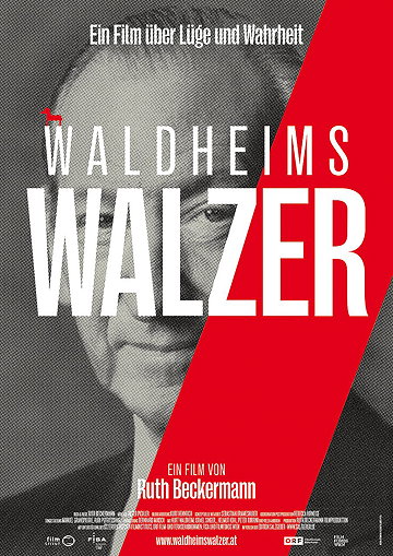 The Waldheim Waltz