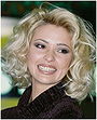Joanne Guest