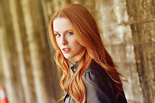 Valerie Jane Parker pictures and photos