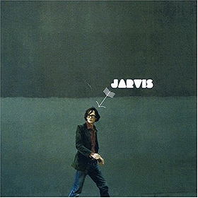 NOT Correct Album