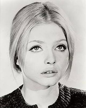 Ewa Aulin