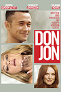 Don Jon Don Jon