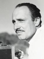 Maurice Cloche