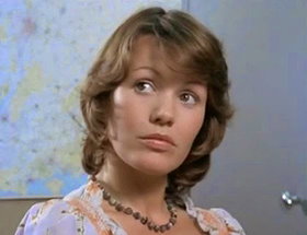 Bridget Brice
