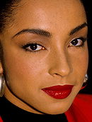 Sade