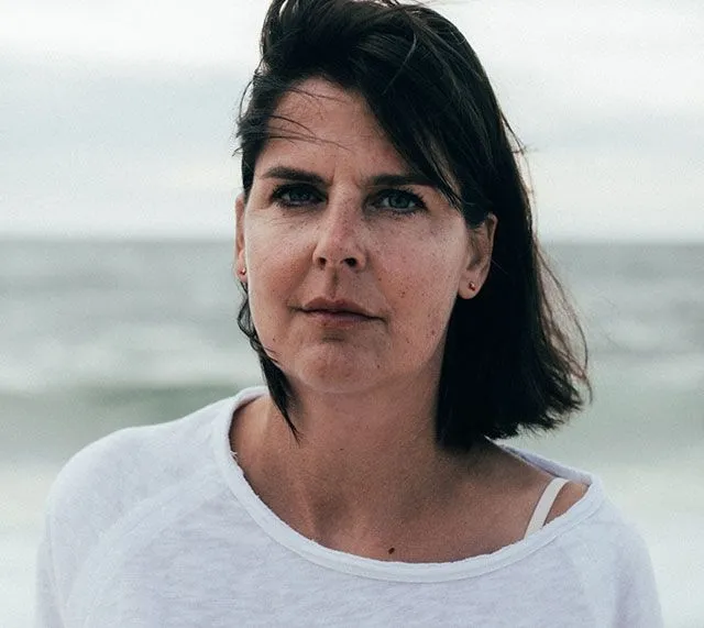 Miriam Maertens