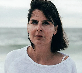Miriam Maertens