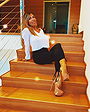 Emanuela Botto
