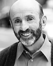 Patrick Kerr pictures and photos