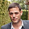 Ivan Sergei