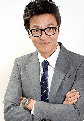 Han-Cheol Jo