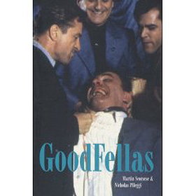 Goodfellas - the complete screenplay