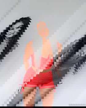 Kirzlyn