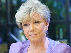 Grit Boettcher