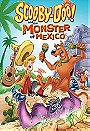 Scooby-Doo and the Monster of Mexico