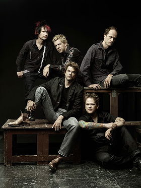 Die Toten Hosen