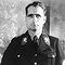 Rudolf Hess