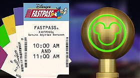 Disney's FastPass: A Complicated History