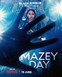 Mazey Day