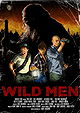 Wild Men