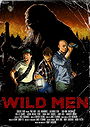 Wild Men