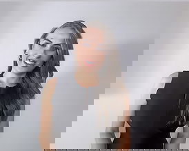 Breanna Morello pictures and photos