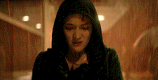 Isa Briones pictures and photos