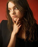 Isabel Myers