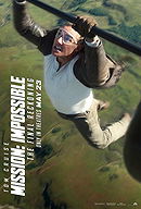 Mission: Impossible - The Final Reckoning