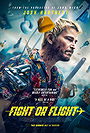 Fight or Flight