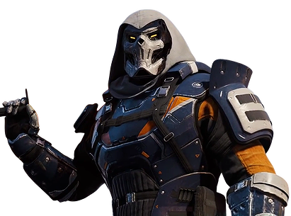 Taskmaster (Marvel's Spider-Man)
