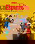 Chespirito: Not Really on Purpose