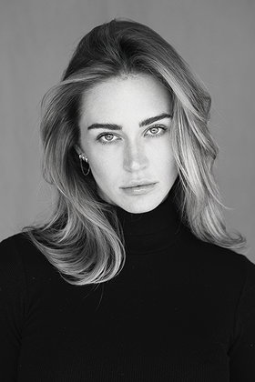 Gilda Osborn