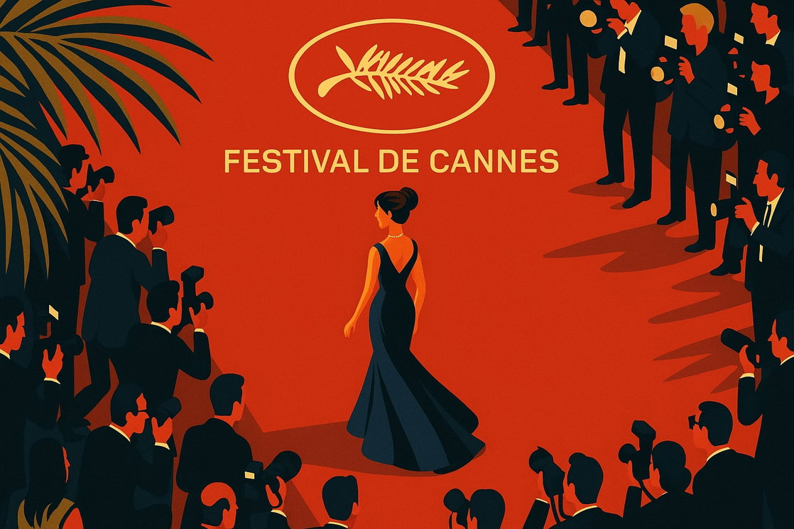 CANNES