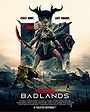 Predator: Badlands