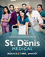St. Denis Medical