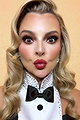 Marjorie De Sousa