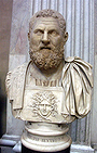 Publius Helvius Pertinax
