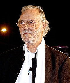 Mohamed Abderrahman Tazi