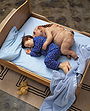 Patricia Piccinini