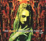 Gothic compilation 5