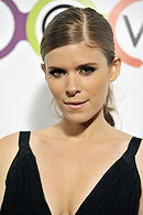 Kate Mara