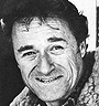 Dick Miller