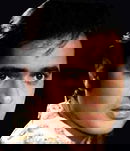 Farooq Shaikh