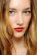 Josephine Le Tutour