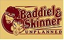 Baddiel  Skinner Unplanned