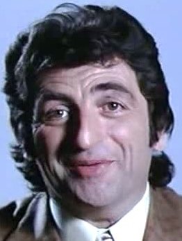 Mario David