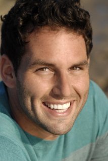Tyler Courtad